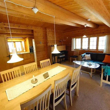 Ferienhaus Skont Norsk Bjaelkehus Naer Strand Vester Somarken